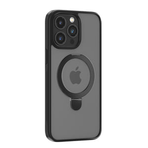 Devia Funda Delight Magnetic para iPhone 15 Pro Max