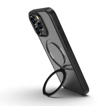 Cargar imagen en el visor de la galería, Funda Delight Magnetic para iPhone 15 Pro