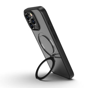 Funda Delight Magnetic para iPhone 15 Pro