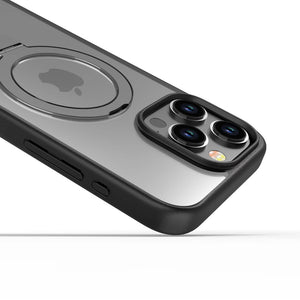 Funda Delight Magnetic para iPhone 15 Pro