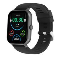 Devia Smartwatch WT2
