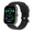 Devia Smartwatch WT2