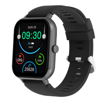 Devia Smartwatch WT2
