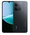 Xiaomi LTE Redmi 15C | 25078RA3EL