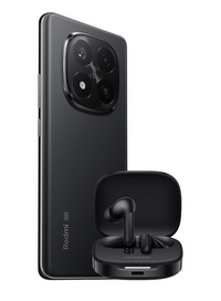 Redmi Note 14 Pro + 5G | 24115RA8EG