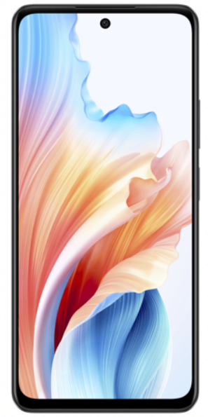 Oppo 5G A79