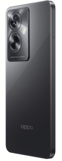 Oppo 5G A79