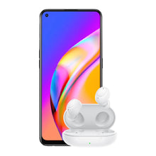 Cargar imagen en el visor de la galería, OPPO RENO 5 LITE