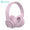 Devia Audífonos Wireless Headset V2