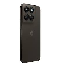 Motorola Moto G77| XT2621-3