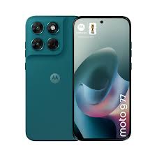 Motorola Moto G77| XT2621-3