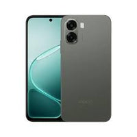 Oppo A6x | CPH2819
