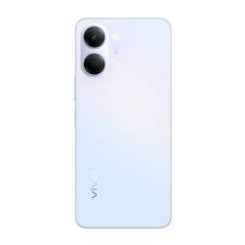 VIVO 4G  Y05 |  V2556