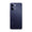 VIVO 4G  Y05 + Audífonos Devia Headset V2 |  V2556