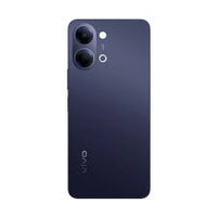VIVO 4G  Y05 |  V2556
