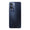 Vivo Lte Y19S | V2419