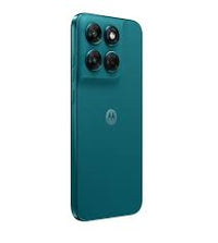 Motorola Moto G77| XT2621-3
