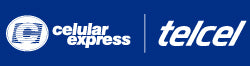 Celular Express