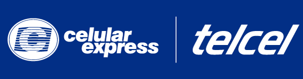 Celular Express