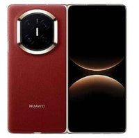 Huawei Mate X7 + Watch FIT 3 | DEL-LX9