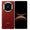Huawei Mate X7 + Watch FIT 3 | DEL-LX9
