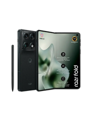 Motorola Razr Fold | XT2651-1