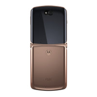 Motorola RAZR 2020 | XT2071-3