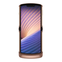 Motorola RAZR 2020 | XT2071-3