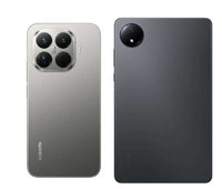 Xiaomi 15T Pro + Redmi Pad SE 8.7  | 2506BPN68G
