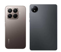 Xiaomi 15T Pro + Redmi Pad SE 8.7  | 2506BPN68G