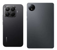 Xiaomi 15T Pro + Redmi Pad SE 8.7  | 2506BPN68G