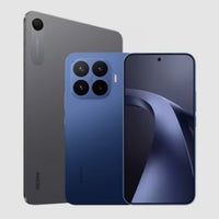 Xiaomi 17T +  Redmi Pad2 | 2602EPTC0G