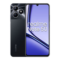 Realme Note 50 | RMX3834