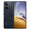 Realme 14T | RMX5078