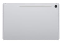 Samsung Galaxy Tab S10 Lite | SM-X400B