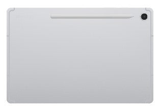 Samsung Galaxy Tab S10 Lite | SM-X400B