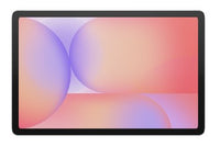 Samsung Galaxy Tab S10 Lite | SM-X400B