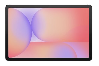 Samsung Galaxy Tab S10 Lite | SM-X400B