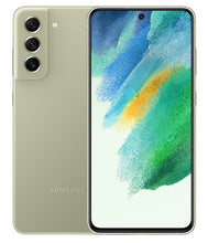 Cargar imagen en el visor de la galería, Samsung Galaxy S21 FE