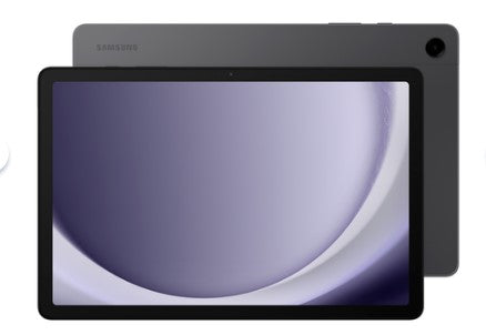 Samsung Galaxy Tab A9+