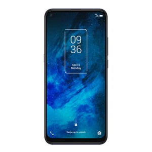 TCL 10 5G