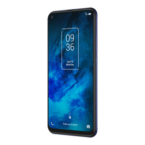 TCL 10 5G