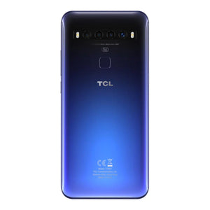 TCL 10 5G