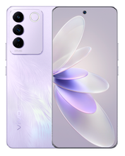 Cargar imagen en el visor de la galería, VIVO V25E