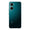 Vivo Y03 | V2332