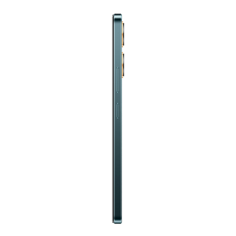 Vivo Y03 | V2332