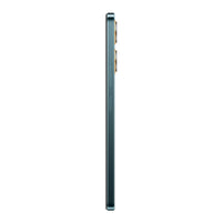 Vivo Y03 | V2332