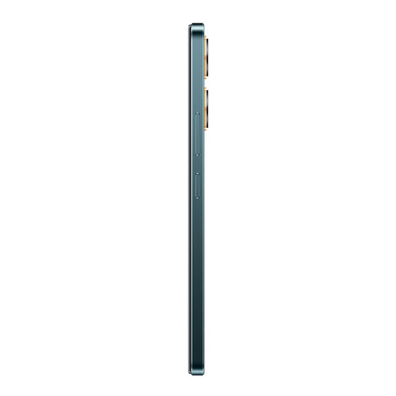 Vivo Y03 | V2332