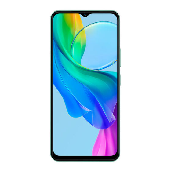 Vivo Y03 | V2332