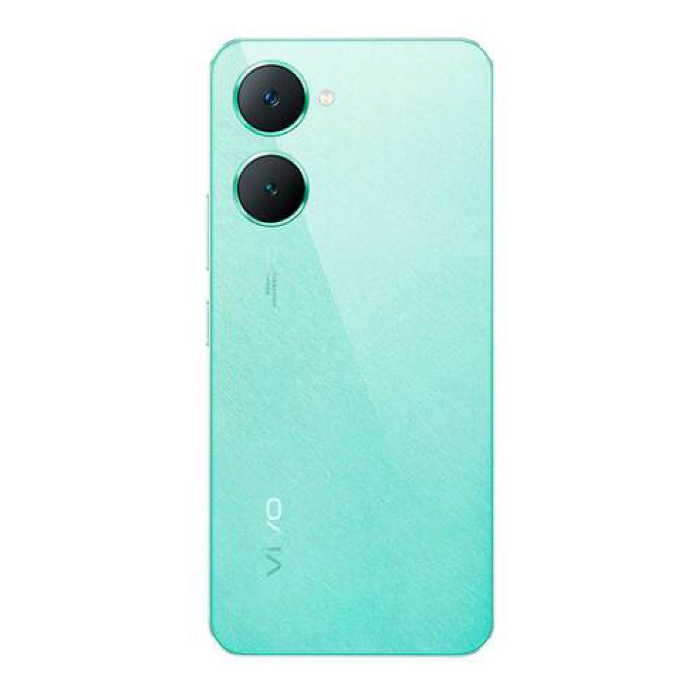 Vivo Y03 | V2332